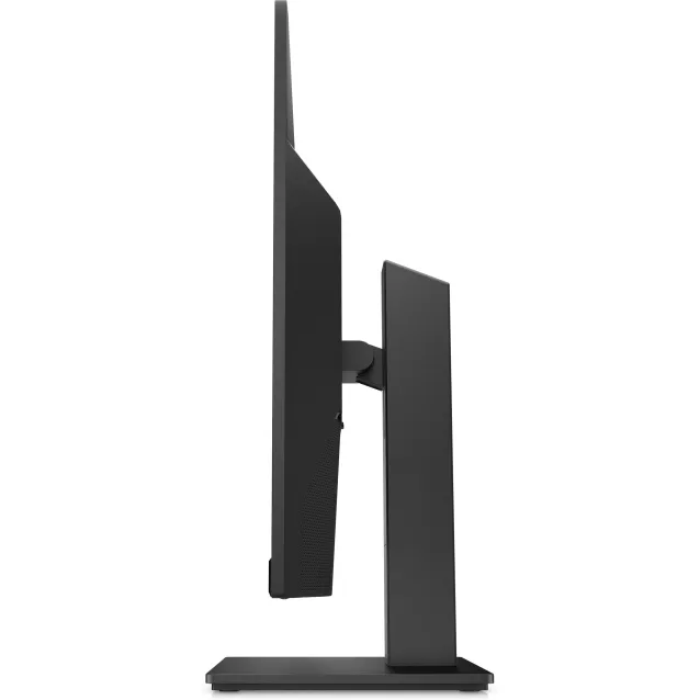 HP M27ha Monitor PC 68,6 cm (27