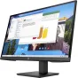 HP M27ha Monitor PC 68,6 cm (27