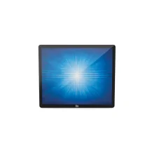 Elo Touch Solutions 1902L Monitor PC 48,3 cm [19] 1280 x 1024 Pixel HD LED screen Multi utente Nero (1902L19IN WIDE LCD MNTR FHD - ET1902L-2UWA-0-BL-NS-G HDMI PCAP) [E125695]