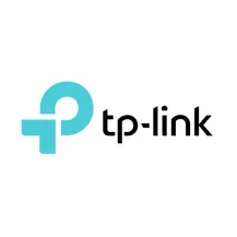 TP-Link TL-PA4022P KIT 600 Mbit/s Collegamento ethernet LAN Bianco (AV600 2 Port Passthrough Powerline Starter Kit) [TL-PA4022PKIT]