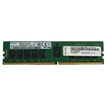 Lenovo 4X77A08632 memoria 16 GB 1 x DDR4 3200 MHz [4X77A08632]