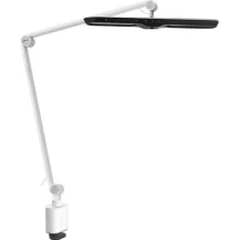 Yeelight V1 Pro lampada da tavolo 10,5 W Nero, Bianco [YLTD13YL]