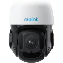 Reolink RLC-823A-16X-W telecamera di sorveglianza Cupola Telecamera sicurezza IP Interno e esterno 3840 x 2160 Pixel Parete [RLC-823A 16X]