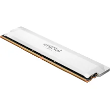 Crucial Pro Overclocking memoria 16 GB 1 x DDR5 6000 MHz [CP16G60C36U5W]