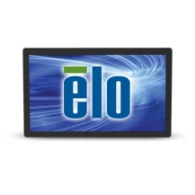 Touch screen Elo Solution 2244L 54,6 cm (21.5