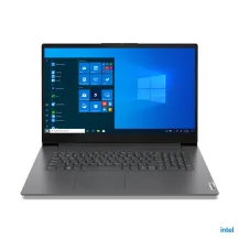 Notebook LENOVO ESSENTIAL V17-ITL 17.3