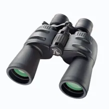 Bresser Optics Spezial Zoomar 7-35x50 binocolo BaK-4 Porro Nero [1663550]