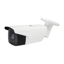 LevelOne FCS-5092 telecamera di sorveglianza Capocorda Telecamera sicurezza IP Interno e esterno 3200 x 1800 Pixel Parete [FCS-5092]