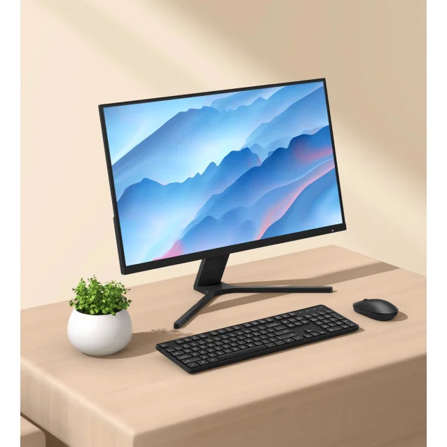 Xiaomi Mi Desktop Monitor 27