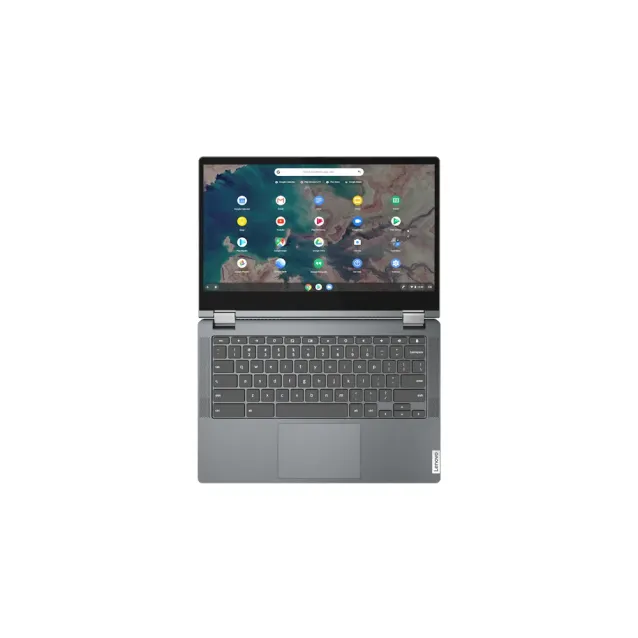 Notebook Lenovo IdeaPad Flex 5 Chromebook 33,8 cm (13.3
