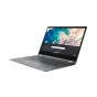 Notebook Lenovo IdeaPad Flex 5 Chromebook 33,8 cm (13.3