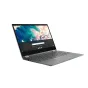 Notebook Lenovo IdeaPad Flex 5 Intel® Core™ i3 i3-10110U Chromebook 33,8 cm (13.3