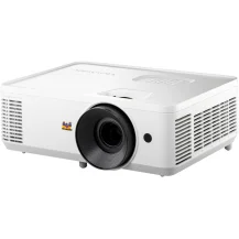 Viewsonic PA700X videoproiettore Proiettore a raggio standard 4500 ANSI lumen XGA (1024x768) Bianco [PA700X]