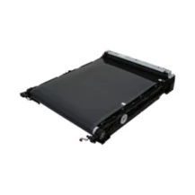 Canon RM1-4852-000 parte di ricambio per la stampa Cintura (Intermediate Transfer Belt - RM1-4852-000, Belt, Black Warranty: 3M) [RM1-4852-000]