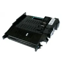 HP RG5-7455-000CN cinghia stampante (ETB Assembly - RG5-7455-000CN, Color LaserJet 4600, 4650 Warranty: 3M) [RG5-7455-000CN]