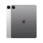Tablet Apple iPad 12.9 Pro Wi‑Fi + Cellular 128GB - Argento [MP1Y3TY/A]