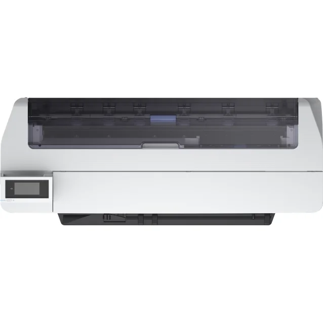 Epson SureColor SC-T5100N - Wireless Printer (No Stand) [C11CF12302A0]