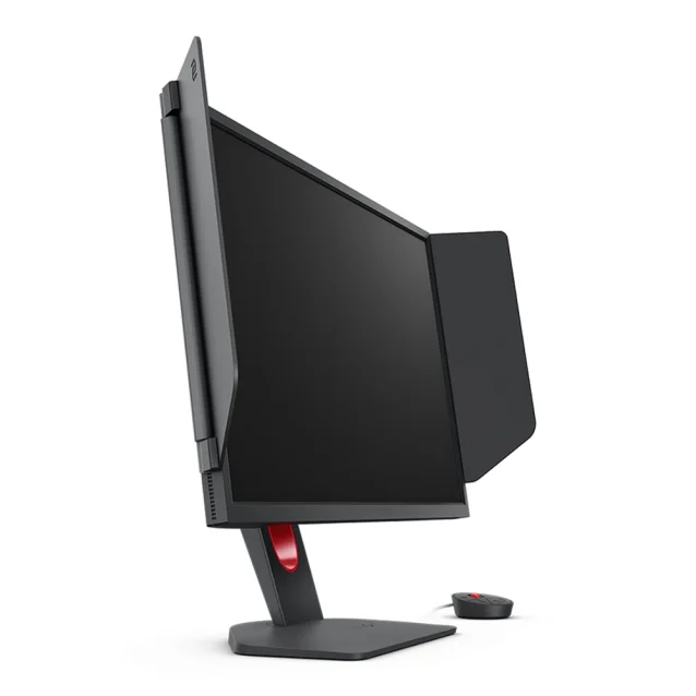 BenQ ZOWIE XL2566K Monitor PC 62,2 cm (24.5