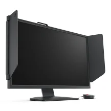 BenQ ZOWIE XL2566K Monitor PC 62,2 cm (24.5