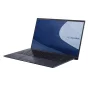 Notebook ASUS ExpertBook B9 B9400CBA-KC0643X Computer portatile 35,6 cm (14