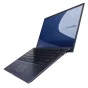 Notebook ASUS ExpertBook B9 B9400CBA-KC0643X Computer portatile 35,6 cm (14