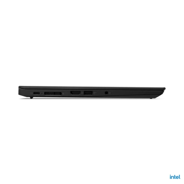 Notebook Lenovo ThinkPad T14s i7-1165G7 Computer portatile 35,6 cm (14