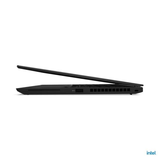 Notebook Lenovo ThinkPad T14s i7-1165G7 Computer portatile 35,6 cm (14