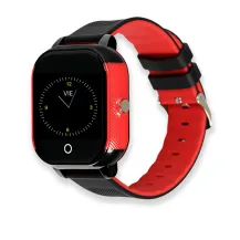 Smartwatch SaveFamily Junior 3,3 cm (1.3