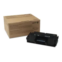 Xerox Cartuccia toner Nero a High capacity da 5000 Pagine per WorkCentre® 3315/3325 (106R02311) [106R02311]