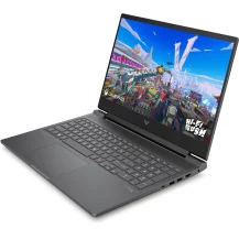 Notebook HP Victus Gaming 16-r1006nl Intel® Core™ i7 i7-14700HX Computer portatile 40,9 cm (16.1