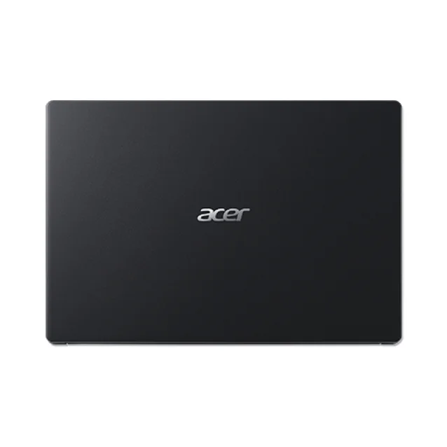 Notebook Acer Extensa 15 EX215-31-C08Y N4020 Computer portatile 39,6 cm (15.6