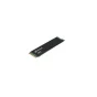 SSD Lenovo 4XB7A82287 drives allo stato solido M.2 480 GB Serial ATA III 3D TLC NAND [4XB7A82287]