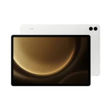 Tablet Samsung Galaxy Tab S9 FE+ (Wi-Fi) [SM-X610NZSAEUE]