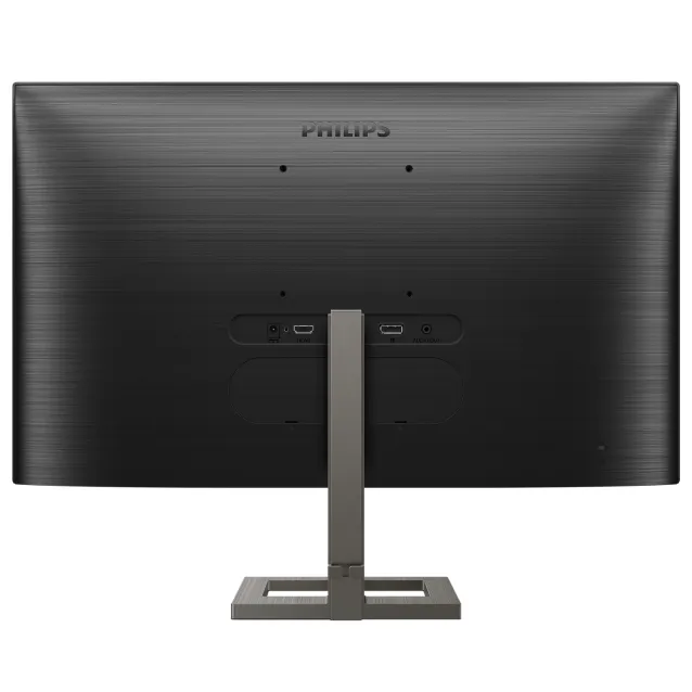 Monitor Philips E Line 242E1GAEZ/00 LED display 60,5 cm (23.8