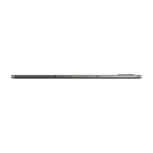 Tablet Lenovo Tab P11 128 GB 29,2 cm (11.5