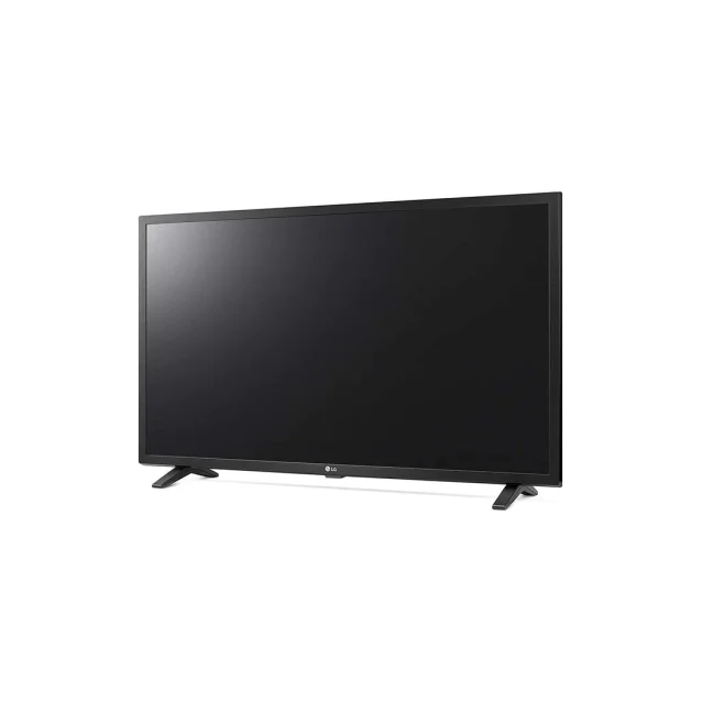 LG 32LM631C0ZA TV 81,3 cm (32