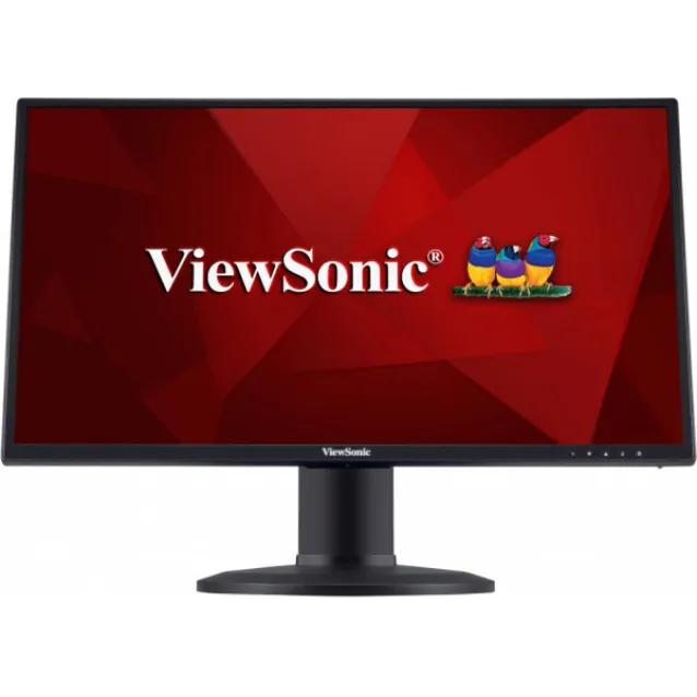 Monitor Viewsonic VG Series VG2419 LED display 60,5 cm (23.8