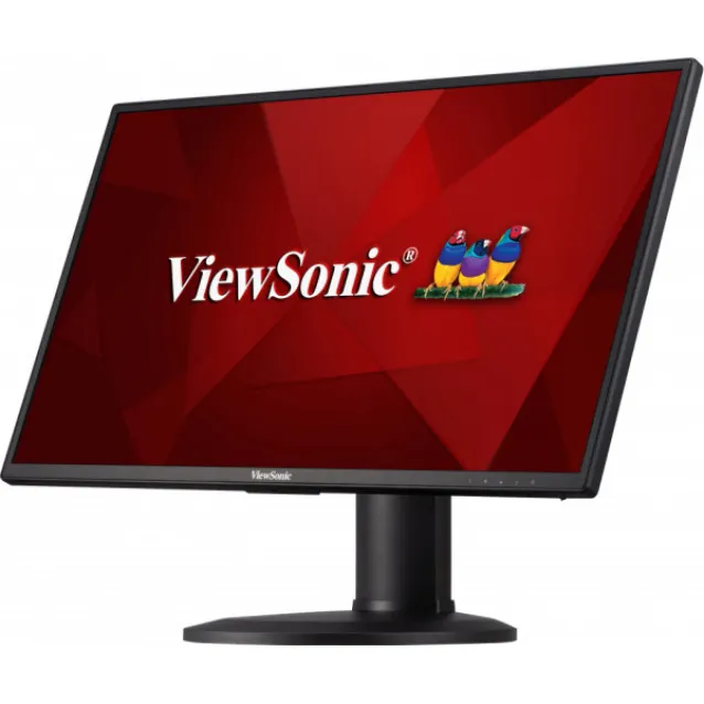 Monitor Viewsonic VG Series VG2419 LED display 60,5 cm (23.8