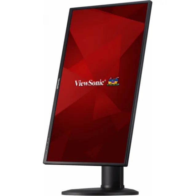 Monitor Viewsonic VG Series VG2419 LED display 60,5 cm (23.8