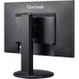 Monitor Viewsonic VG Series VG2419 LED display 60,5 cm (23.8