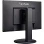 Monitor Viewsonic VG Series VG2419 LED display 60,5 cm (23.8