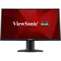 Monitor Viewsonic VG Series VG2419 LED display 60,5 cm (23.8