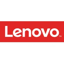 Lenovo ThinkPad Basic Dock - 65W South Africa (ThinkPad EU **New Retail** Warranty: 12M) [40A00065SA]