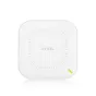 Access point Zyxel NWA1123ACv3 866 Mbit/s Bianco Supporto Power over Ethernet (PoE) [NWA1123ACV3-EU0102F]