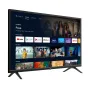 TCL Serie S52 HD Ready 32