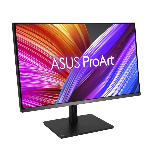 ASUS ProArt PA32UCR-K Monitor PC 81,3 cm (32