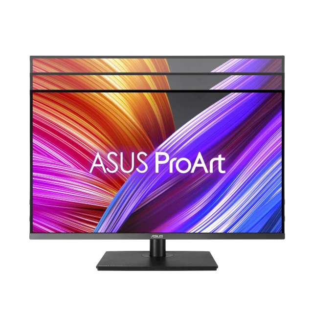 ASUS ProArt PA32UCR-K Monitor PC 81,3 cm (32