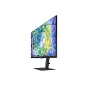 Samsung ViewFinity LS27A800UNPXEN Monitor PC 68,6 cm (27
