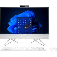HP Pro 240 G9 Intel® Core™ i5 60,5 cm (23.8