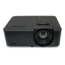Acer Vero XL2220 videoproiettore 3500 ANSI lumen DLP XGA (1024x768) Compatibilità 3D Nero [MR.JW811.001]